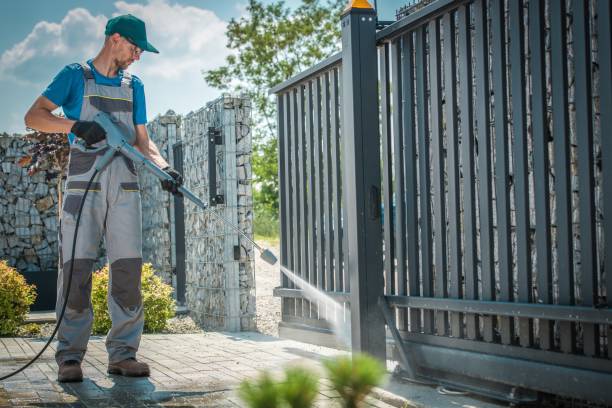 Best Historic Building Restoration  in Newport, SC