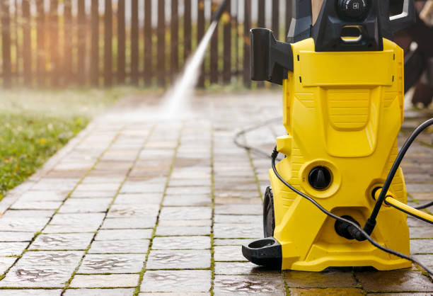 Best Rust Removal  in Newport, SC